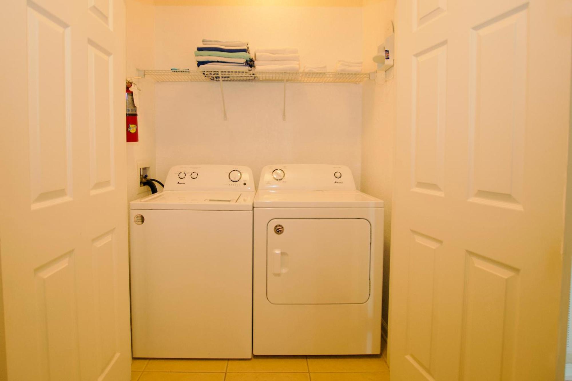 Vista Cay Standard 3 Bedroom Penthouse オーランド エクステリア 写真